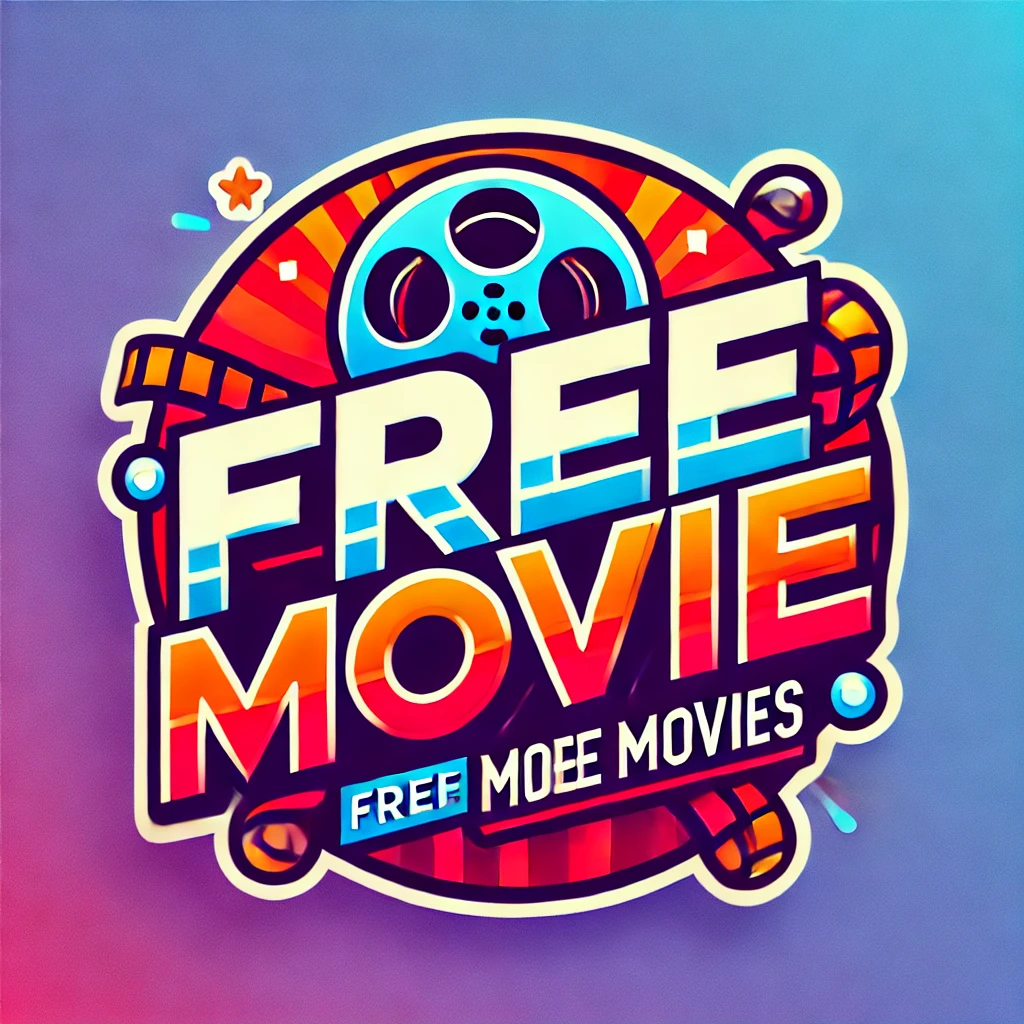 Sflix - Watch HD Movies Online Free | Sflix